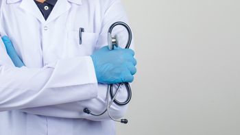 Salud en Argentina: ¿Qué esperan los empresarios de la medicina privada para el 2025? Salud en Argentina: ¿Qué esperan los empresarios de la medicina privada para el 2025?