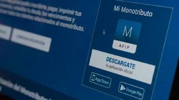 sufren los monotributistas: aumenta la cuota del monotributo, pero la facturacion no acompana sufren los monotributistas: aumenta la cuota del monotributo, pero la facturacion no acompana