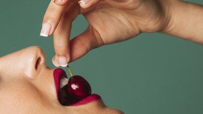 3 cosas que quizá haces en el sexo oral y debes eliminar