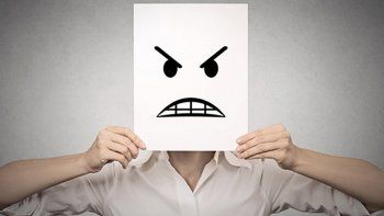 Para el director de Poliarquía, el conflicto fuera de control en el Gobierno y la inflación son los impactan fuertemente en el estado de la opinión pública. Para el director de Poliarquía, el conflicto fuera de control en el Gobierno y la inflación son los impactan fuertemente en el estado de la opinión pública.