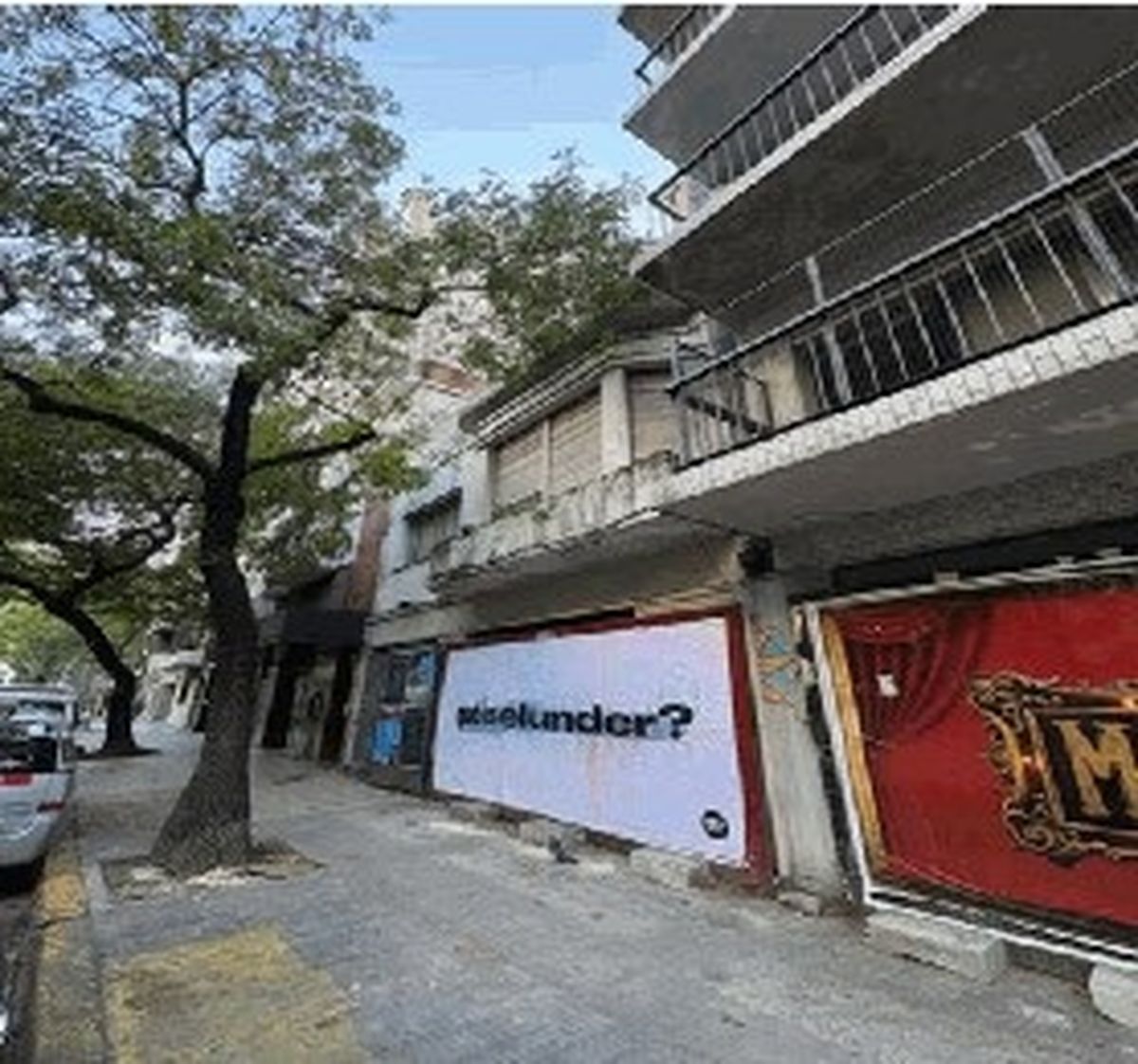 El Banco Ciudad anunció un nuevo remate de propiedades con herencias vacantes en CABA, que incluye departamentos de 1 y 3 ambientes, y terrenos urbanos. El Banco Ciudad anunció un nuevo remate de propiedades con herencias vacantes en CABA, que incluye departamentos de 1 y 3 ambientes, y terrenos urbanos.