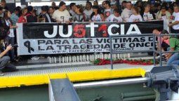 altText(Sorprendió la piedad de Cristina con los españoles (¿y Once?))}