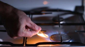 En el proyecto de ley de Presupuesto 2026, Javier Milei busca derogar la mayor parte de la Ley que extendió la Zona Patagónica. En el proyecto de ley de Presupuesto 2026, Javier Milei busca derogar la mayor parte de la Ley que extendió la Zona Patagónica.