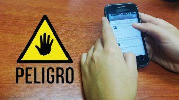 El peligro de navegar en WiFi público El peligro de navegar en WiFi público