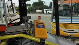 Córdoba y una nueva remarcación.&nbsp;