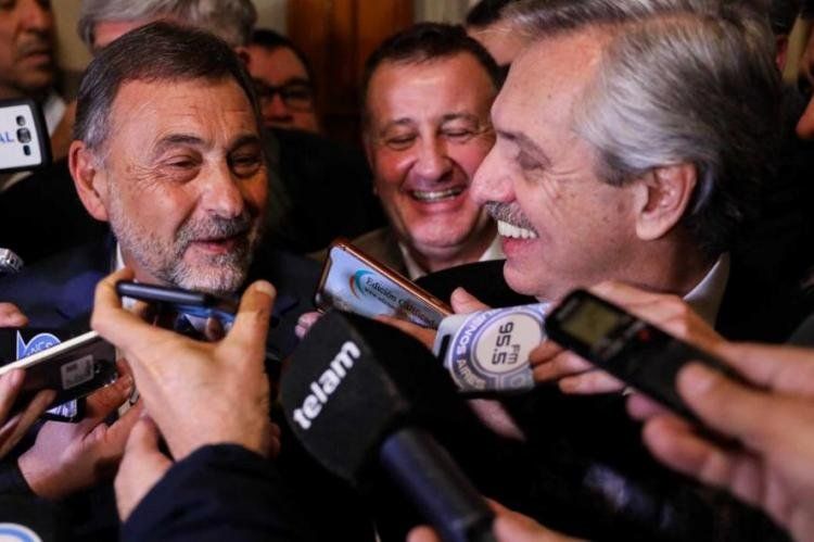 caserio.jpg