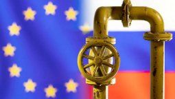 altText(Bucha, Rusia, Europa y la cuestión del gas)}
