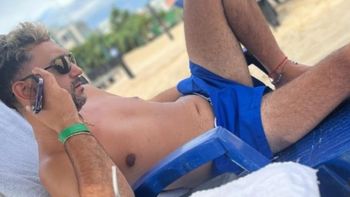 Financista cercano a