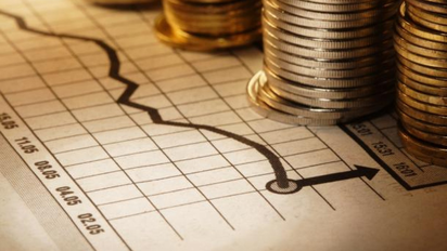 Dólar, REM del BCRA, inflación anual del 65%, suba de la Fed