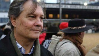 la sociedad rural mira a la igj, que todavia no dice ni mu la sociedad rural mira a la igj, que todavia no dice ni mu