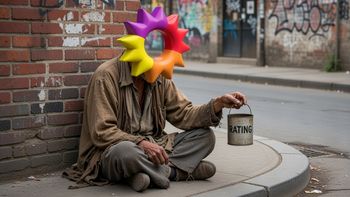 El Trece, desesperado por el rating, suma una estrella internacional bomba