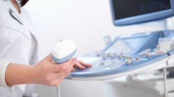 Clínicas y hospitales en Argentina podrán importar equipos médicos usados o reacondicionados