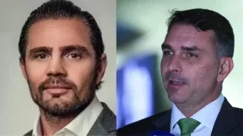 Audio del