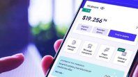 Billeteras virtuales: El ahorro que podría vaciarte el bolsillo Billeteras virtuales: El ahorro que podría vaciarte el bolsillo