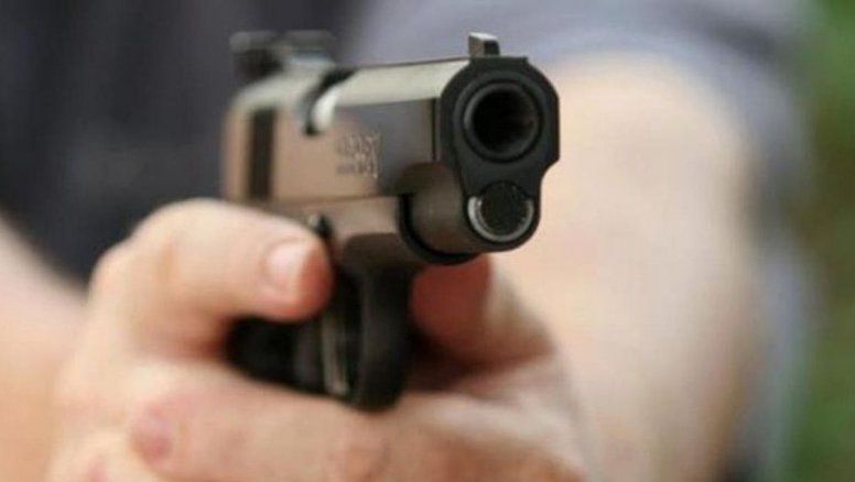 Argentina lanza el blanqueo de armas de fuego: Cómo funciona
