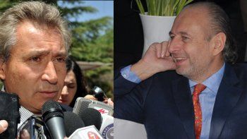 José Luis Manzano, Daniel Vila y Mercuria, listos para controlar Raizen