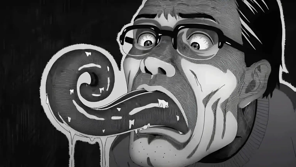 Sus creadores la describen como una experiencia inmersiva que busca desafiar los límites de lo que la animación puede lograr en términos de horror psicológico. Sus creadores la describen como una experiencia inmersiva que busca desafiar los límites de lo que la animación puede lograr en términos de horror psicológico.