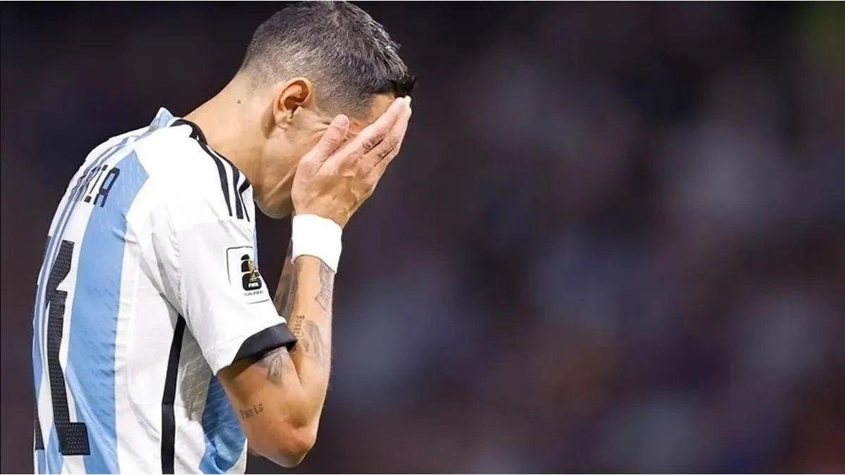 Fideo no volverá a Rosario Central.&nbsp;