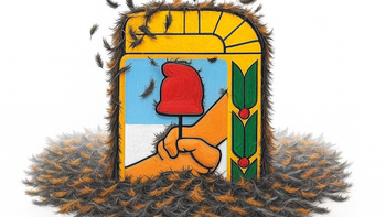 Congreso: LLA absorbe a 3 radicales y el peronismo empieza a desplumarse