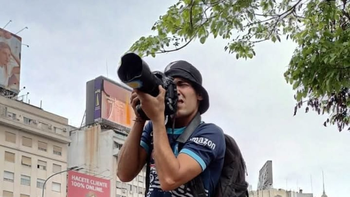 milei y bullrich rompen un pacto tacito de la democracia argentina: no mas sangre en protestas milei y bullrich rompen un pacto tacito de la democracia argentina: no mas sangre en protestas