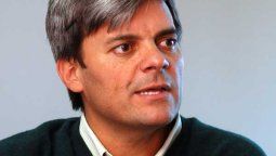 altText(La clave es el precio del gas en boca de pozo)}