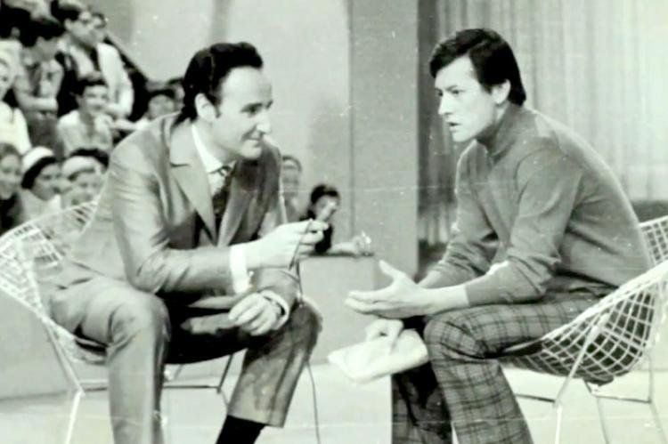 homenaje a hector ricardo garcia captura 1920 1.jpg