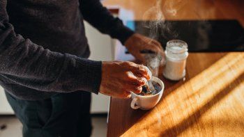 El impacto del café en la construcción que podría cambiar el mercado. El impacto del café en la construcción que podría cambiar el mercado.