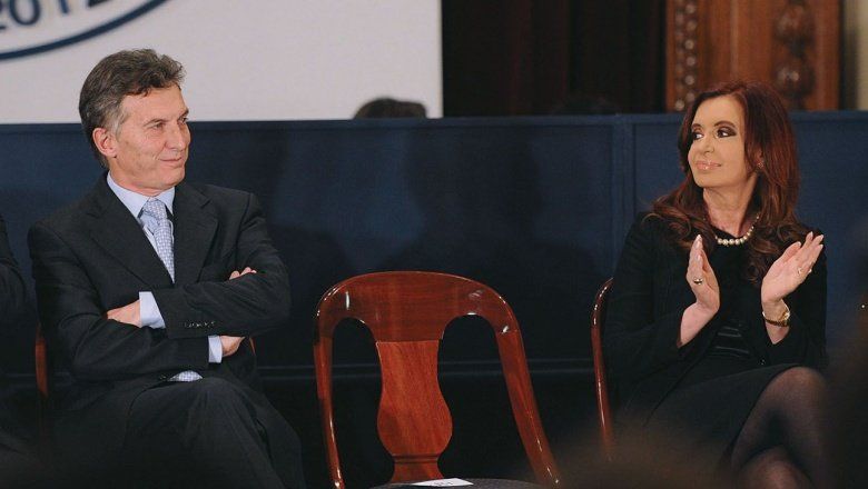 macri_y_cfk.jpg