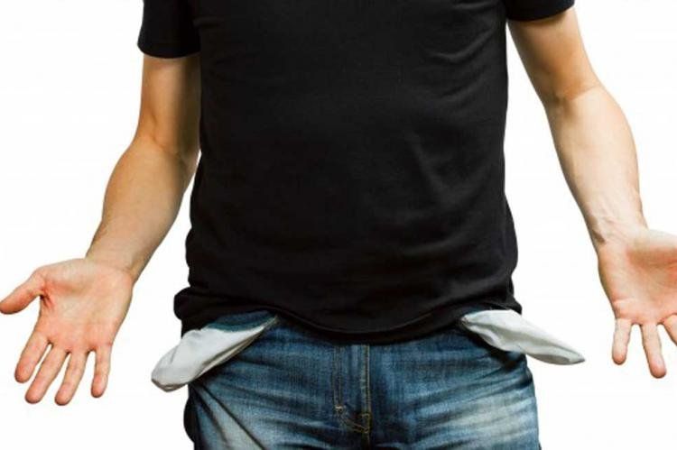 dinero bolsillo.jpg