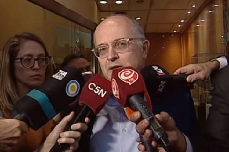 titular_fmi.jpg
