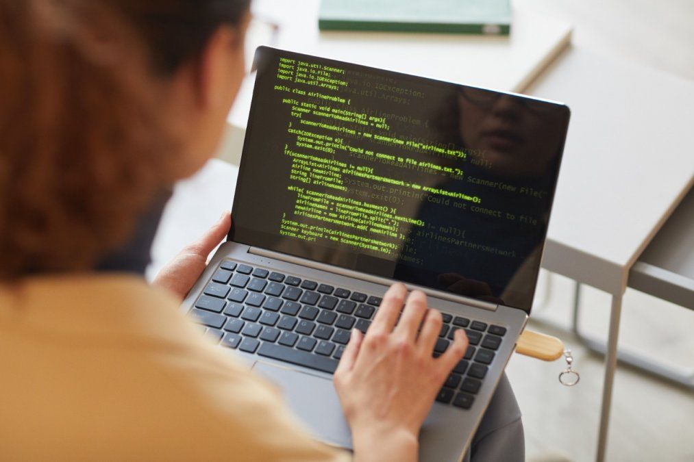 Empresas argentinas buscan alternativas en pesos.&nbsp;