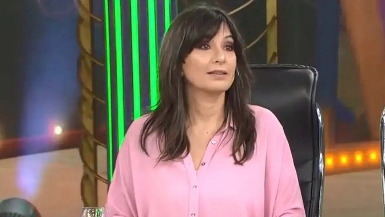Preocupación por Edith Hermida: La panelista explicó por qué se ausentó en Bendita TV