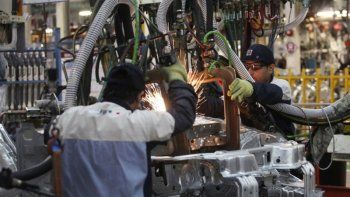 Afirman que la pandemia afectó a más de 300.000 empleos en Argentina