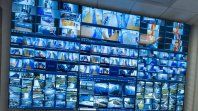Laseguridad privada marca un papel preponderante a pocas horas del inicio delMundial 2026 de la mano de Motorola Solutions. Laseguridad privada marca un papel preponderante a pocas horas del inicio delMundial 2026 de la mano de Motorola Solutions.