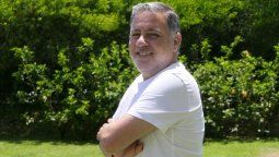 altText(El Trece se relanza y Telefe contraataca)}