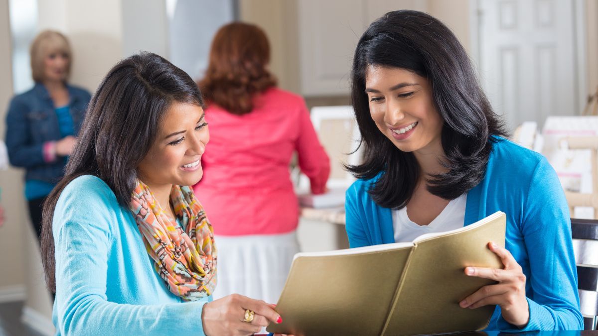 La Inteligencia Artificial (IA) continúa con sus fuertes avances y amenaza con dejar afuera del mapa del trabajo el 65% de sus habilidades antes del 2030. La Inteligencia Artificial (IA) continúa con sus fuertes avances y amenaza con dejar afuera del mapa del trabajo el 65% de sus habilidades antes del 2030.