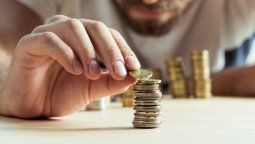altText(Vence el congelamiento y analizan opciones tras el pedido de extenderlo hasta marzo)}