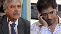 altText(Kicillof vs. De Vido, la otra batalla...)}