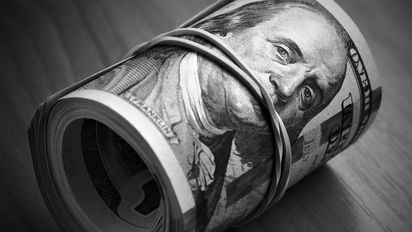 Según Bloomberg hay 3 señales de que habrá devaluación