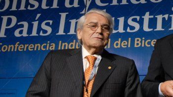 ferreyra, mindlin, eskenazi, cristobal, madanes & cristiano ferreyra, mindlin, eskenazi, cristobal, madanes & cristiano