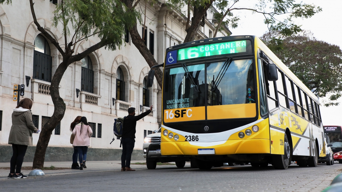 Otro golpe al bolsillo. Otro golpe al bolsillo.