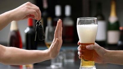 Fox News lleva a la Casa Blanca a debatir consumo de cerveza