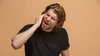 Estrés y síndrome de Ménière: ¿Cuál es su relación? Estrés y síndrome de Ménière: ¿Cuál es su relación?