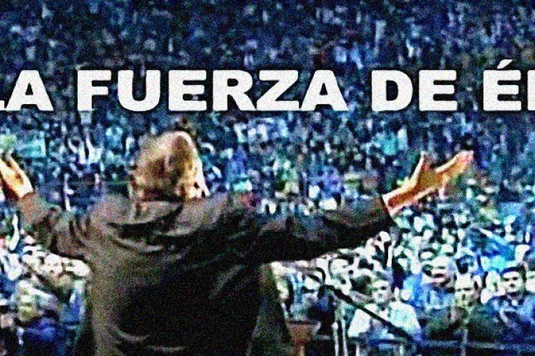 la%20fuerza%20de%20%C3%A9l_0.jpg
