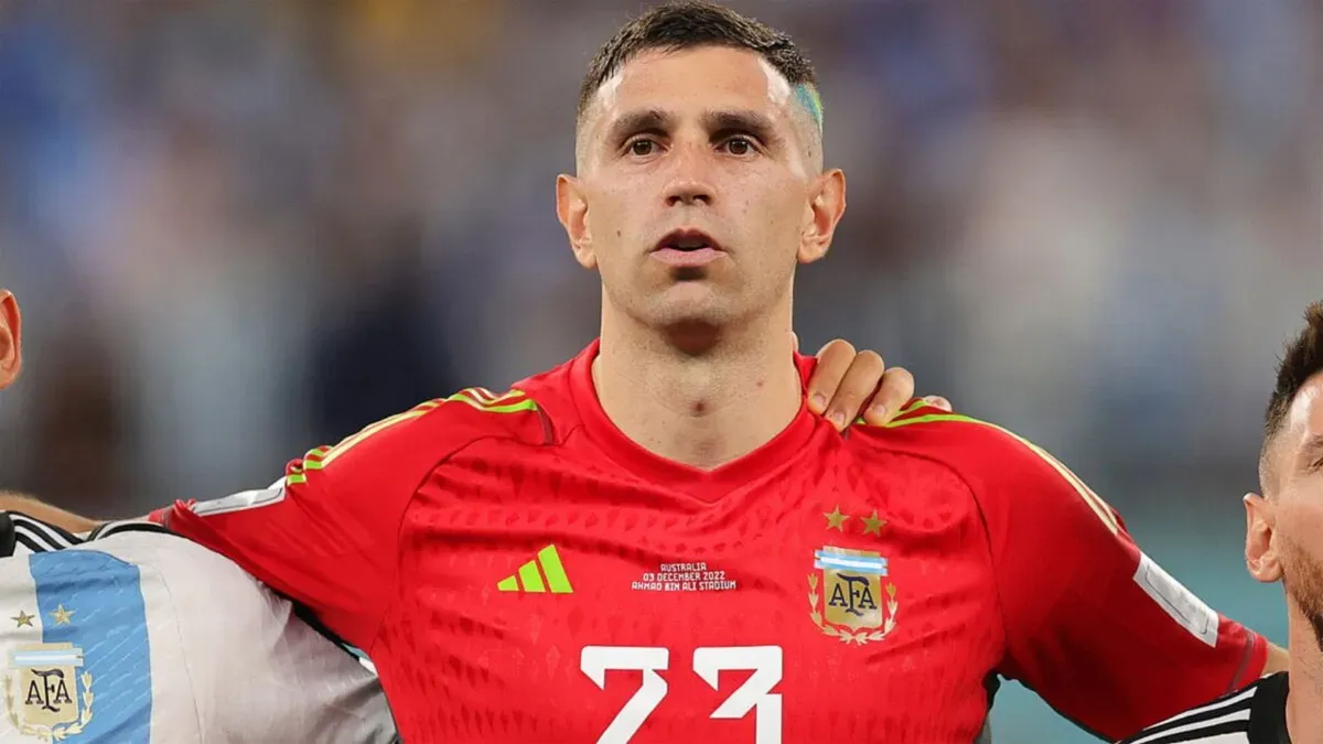 dibu martinez2jpg.webp