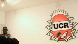 altText(Un sector de la UCR plantea ir 
