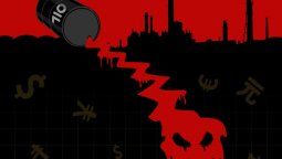 altText(El shock petrolero acecha a la economía mundial)}