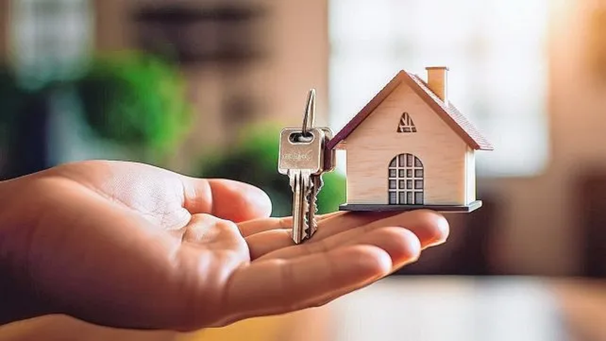 Cuánto cuesta alquilar en la Cuna de la Bandera. Cuánto cuesta alquilar en la Cuna de la Bandera.