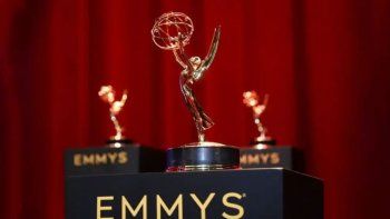 3 peliculas y series argentinas nominadas a los premios emmy 3 peliculas y series argentinas nominadas a los premios emmy