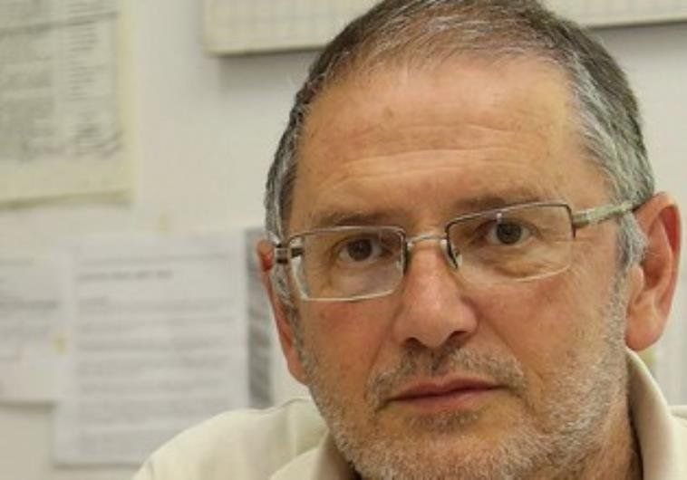Puede inferirse, según Meir Margalit (foto), que Nisman murió porque algo habrá hecho (tal como se quejan en las organizaciones defensoras de derechos humanos se decía en los años 70 sobre los que desaparecían), pero la víctima es Cristina. Un mamarrac